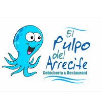 Cevicheria El Pulpo Del Arrecife